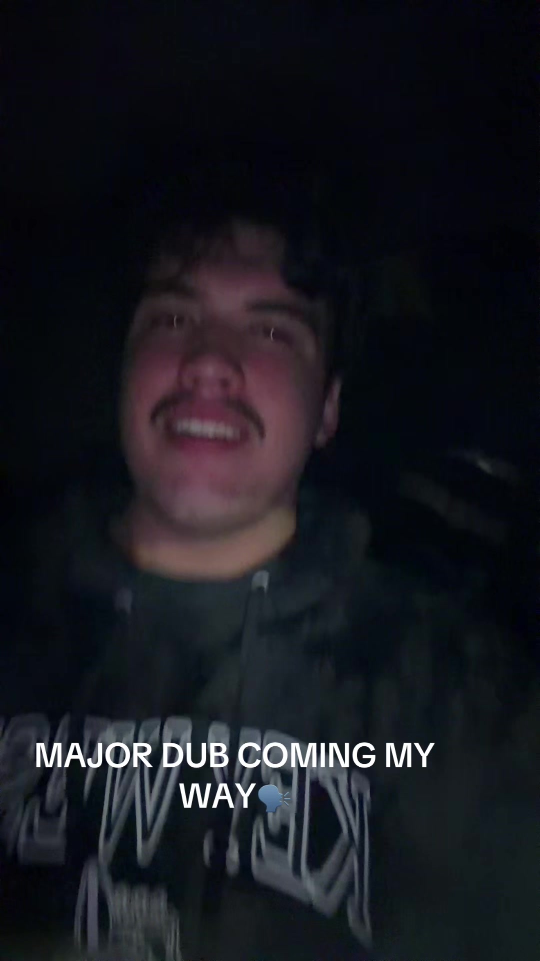 @just_matt928