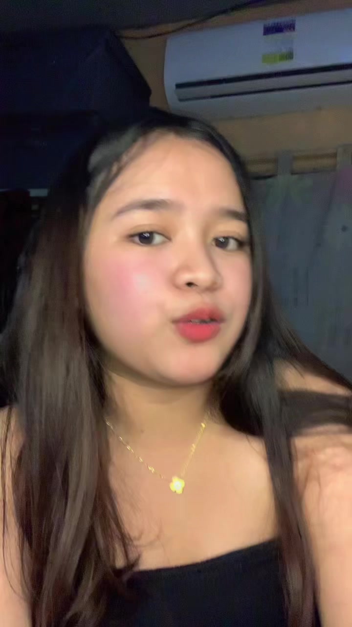 @Elkin🧃