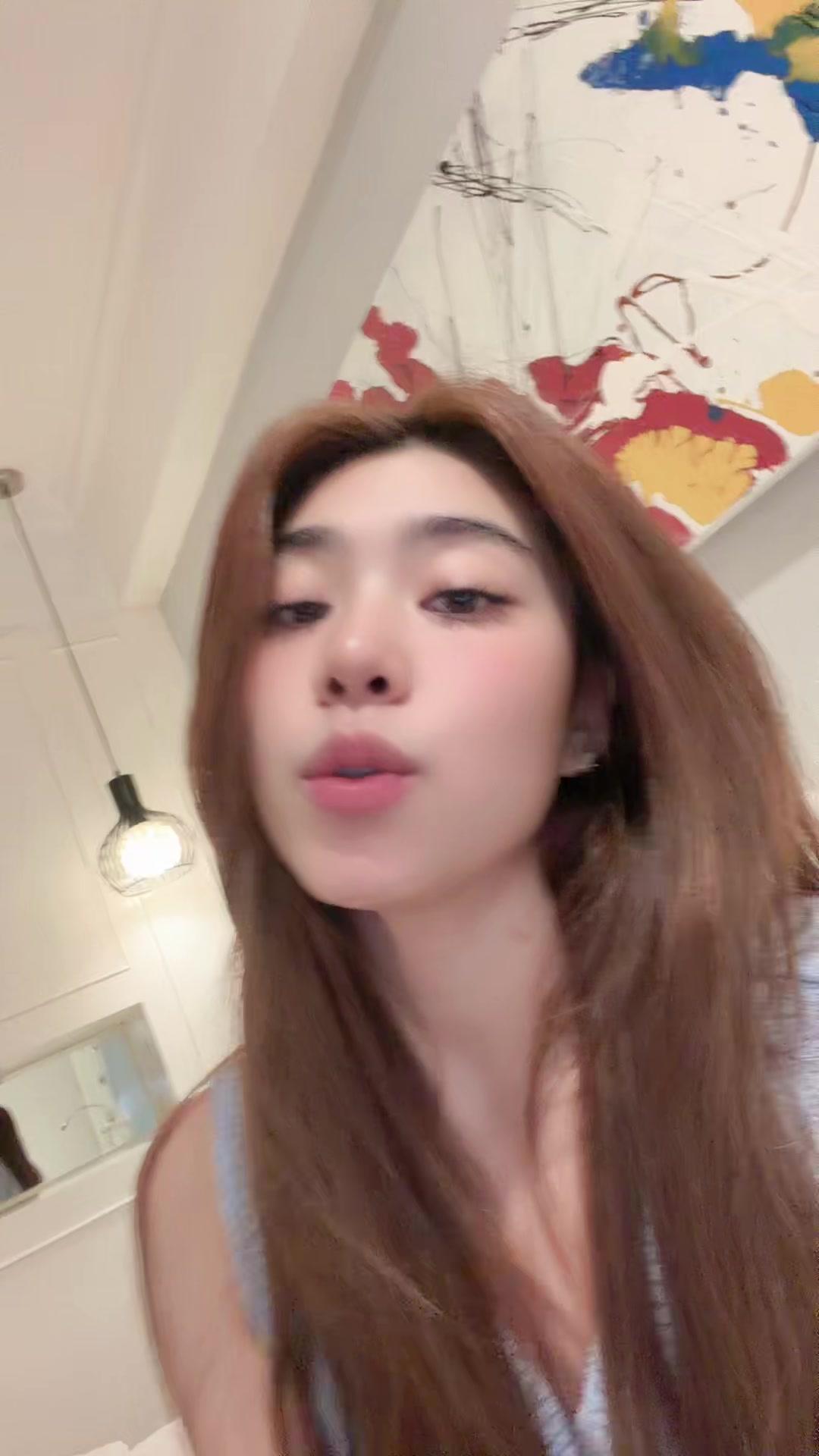 @yunda07