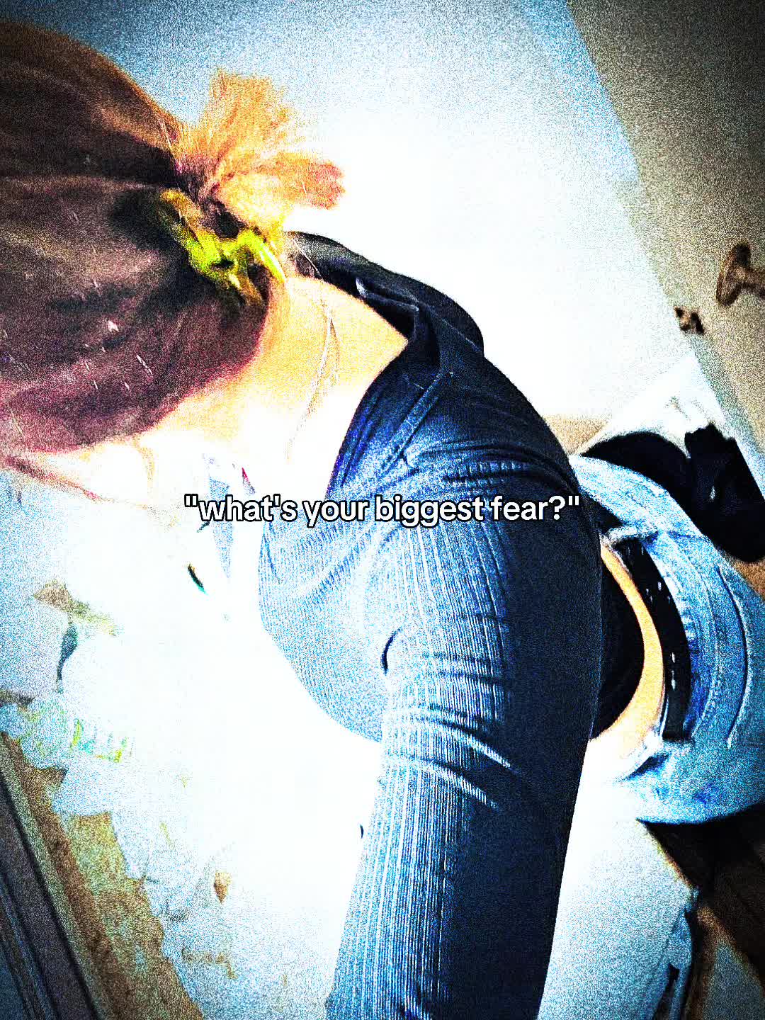 @`☆°•``Джесси``•°☆`