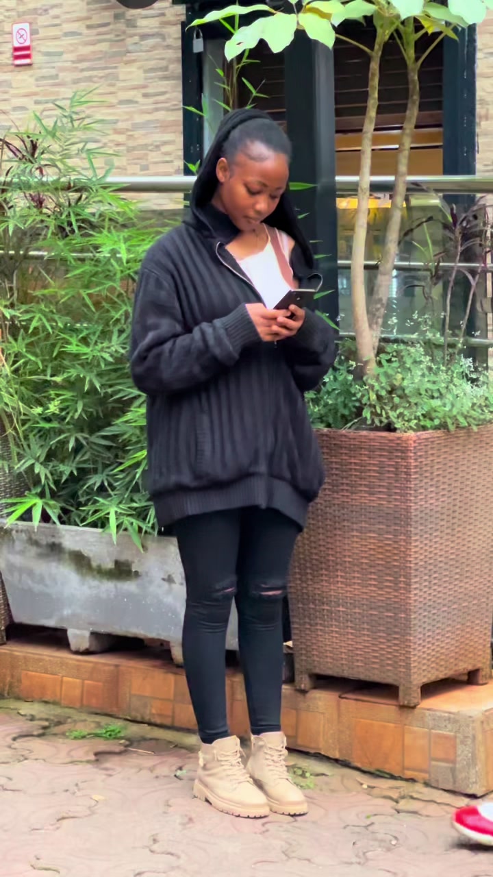 @💙jeybah🔥🇰🇪
