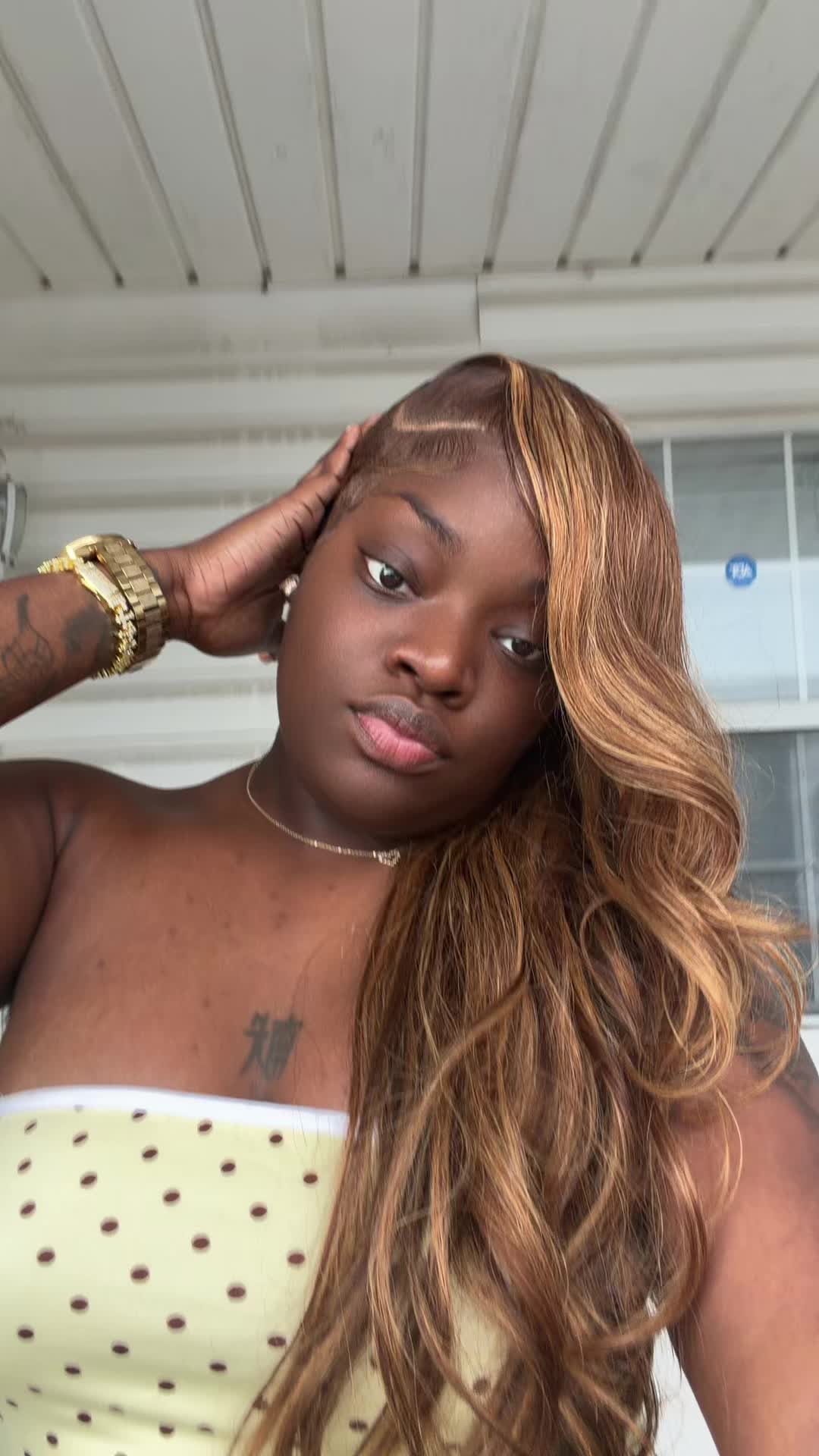 @WIGSBYNIAH