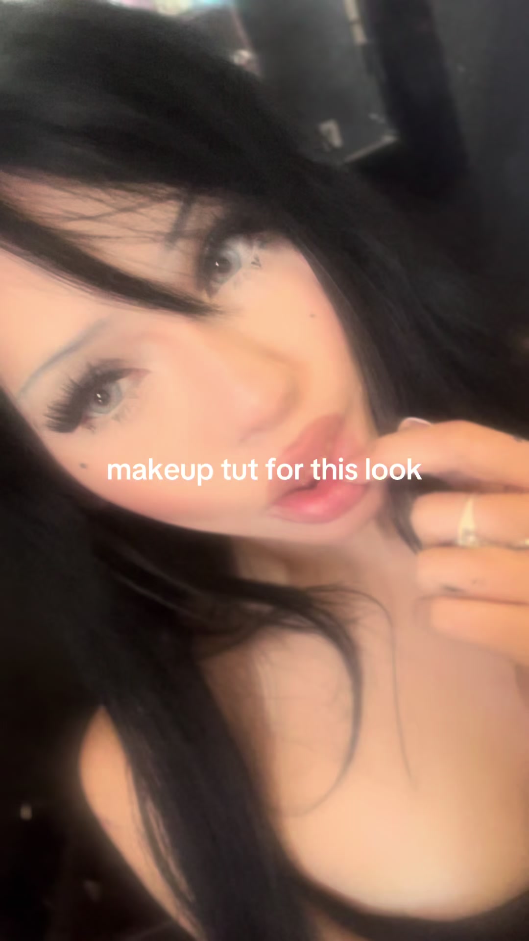 @mya♛