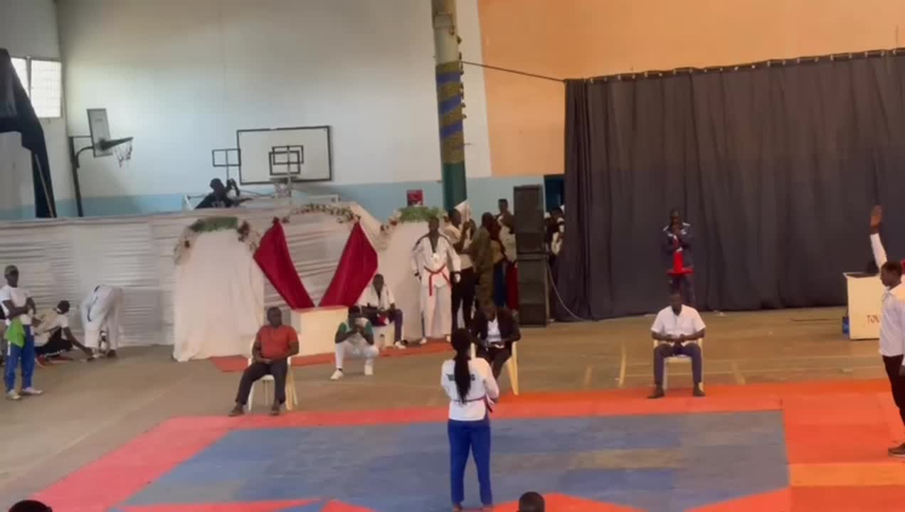 @It's__Thiate🌸💜🥋
