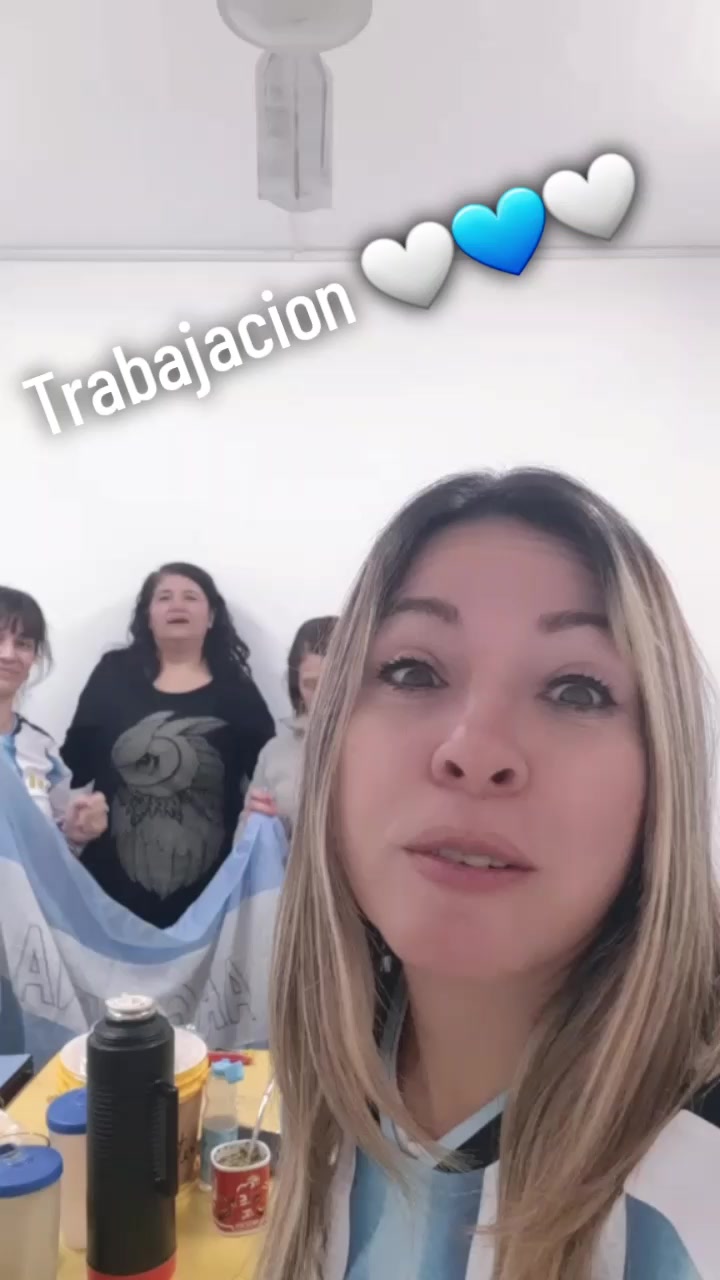 @ste❤
