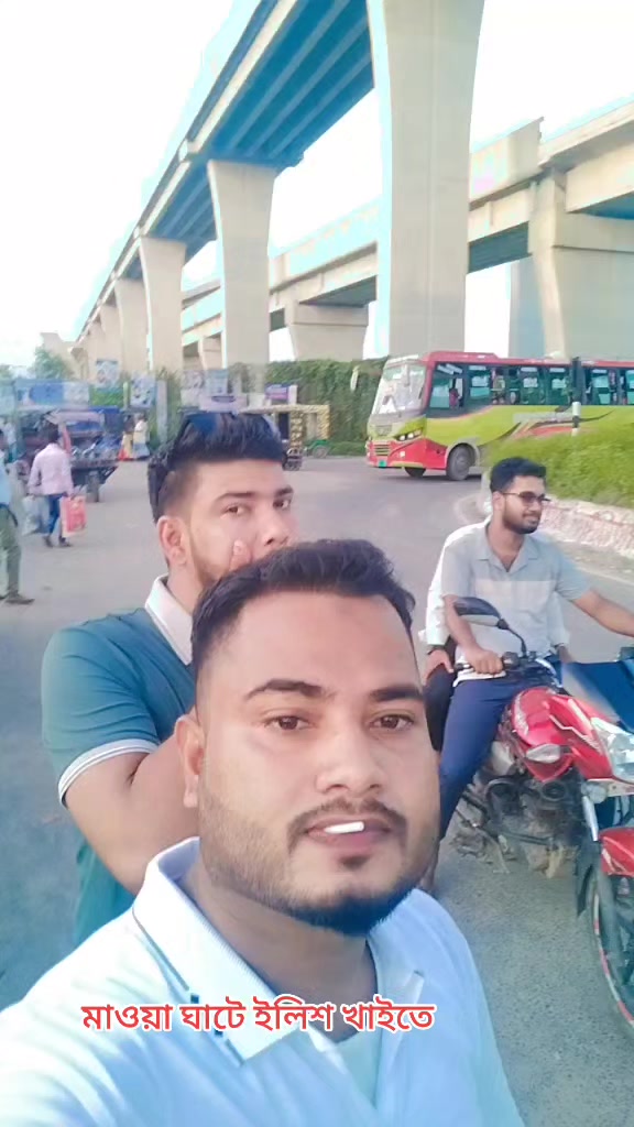 @Masud Rana