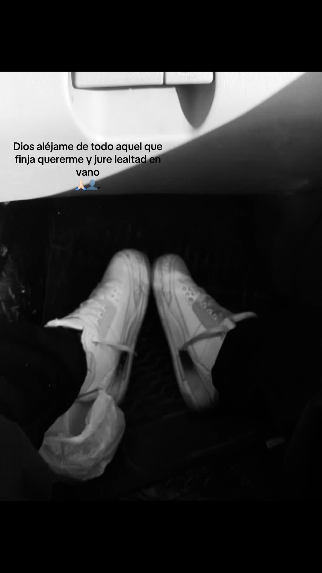 @𝓐𝓵𝓲𝓼𝓼𝓸𝓷