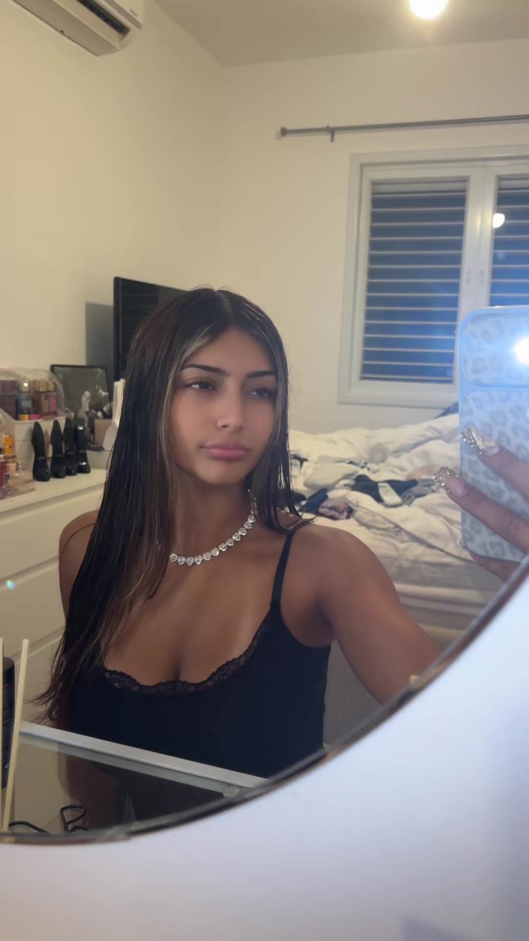 @rommush_