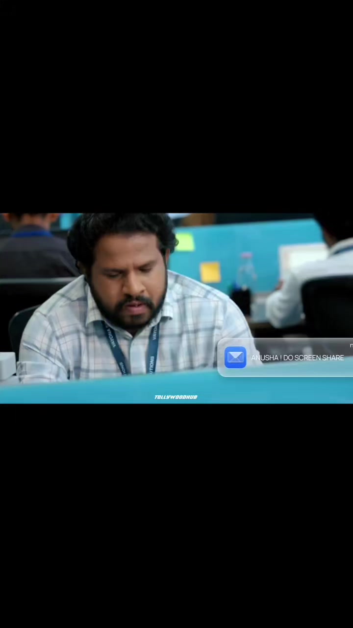 @❤️❤️Ramya 🖤🖤