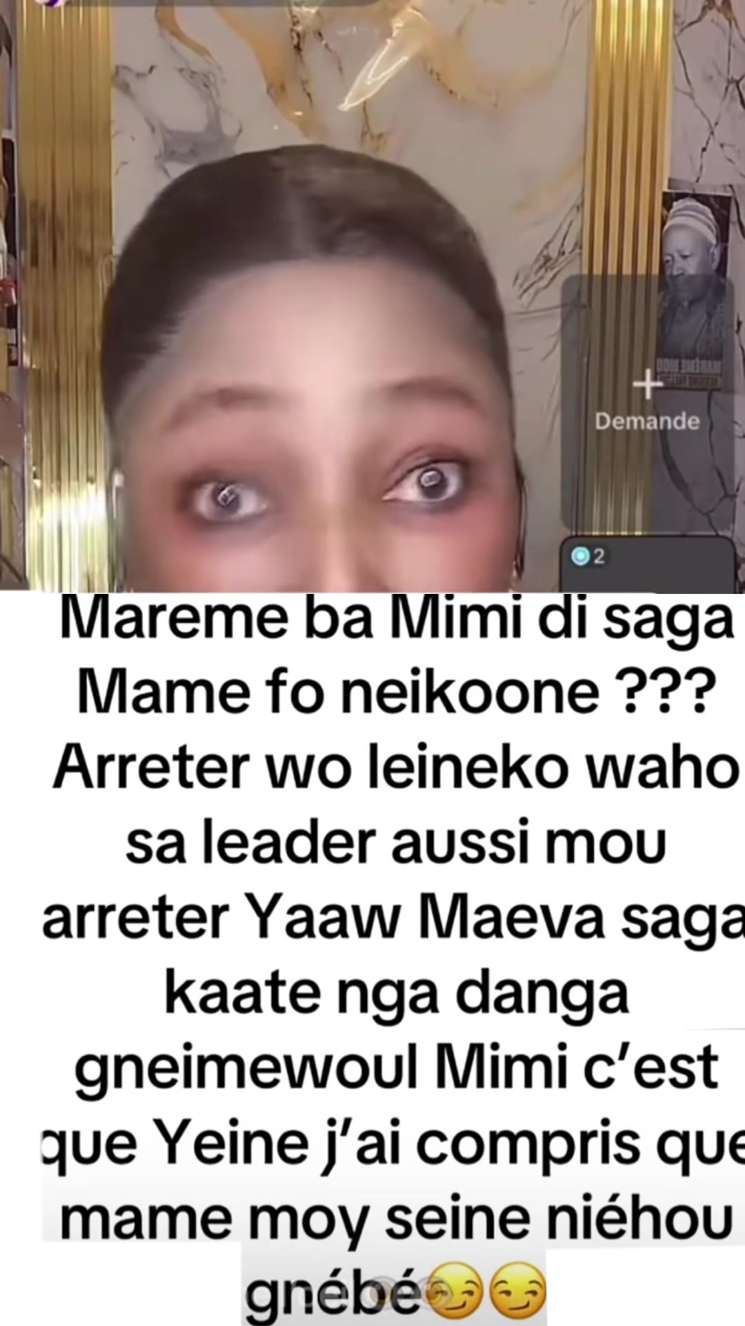 @🌻🌜Linguére🌜D’éco🌛🌻
