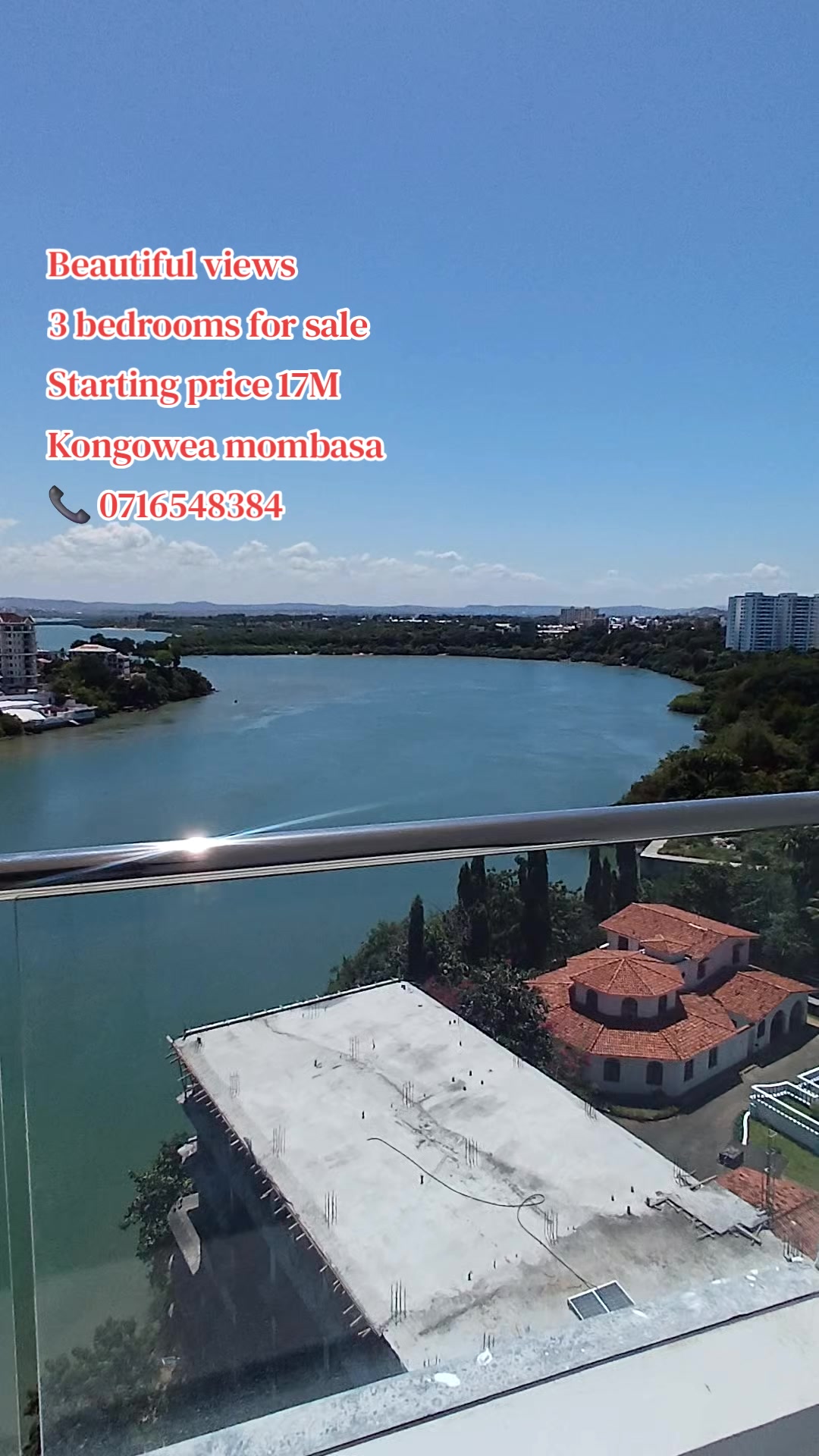 @isa realty