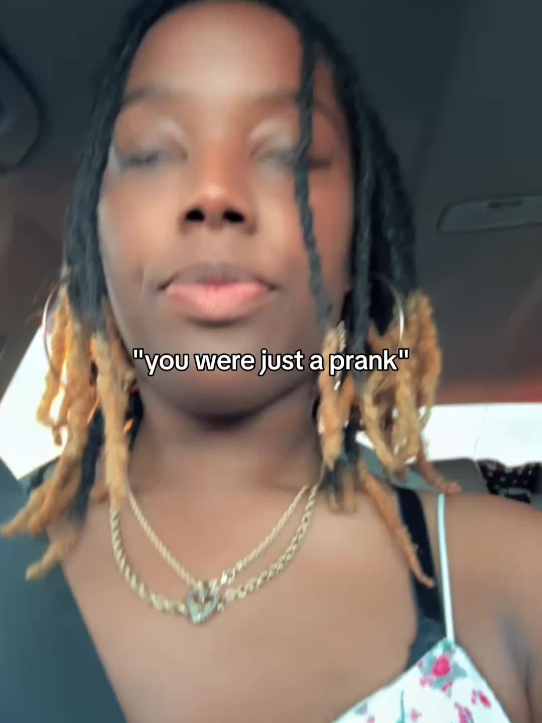@Ari_Ari420