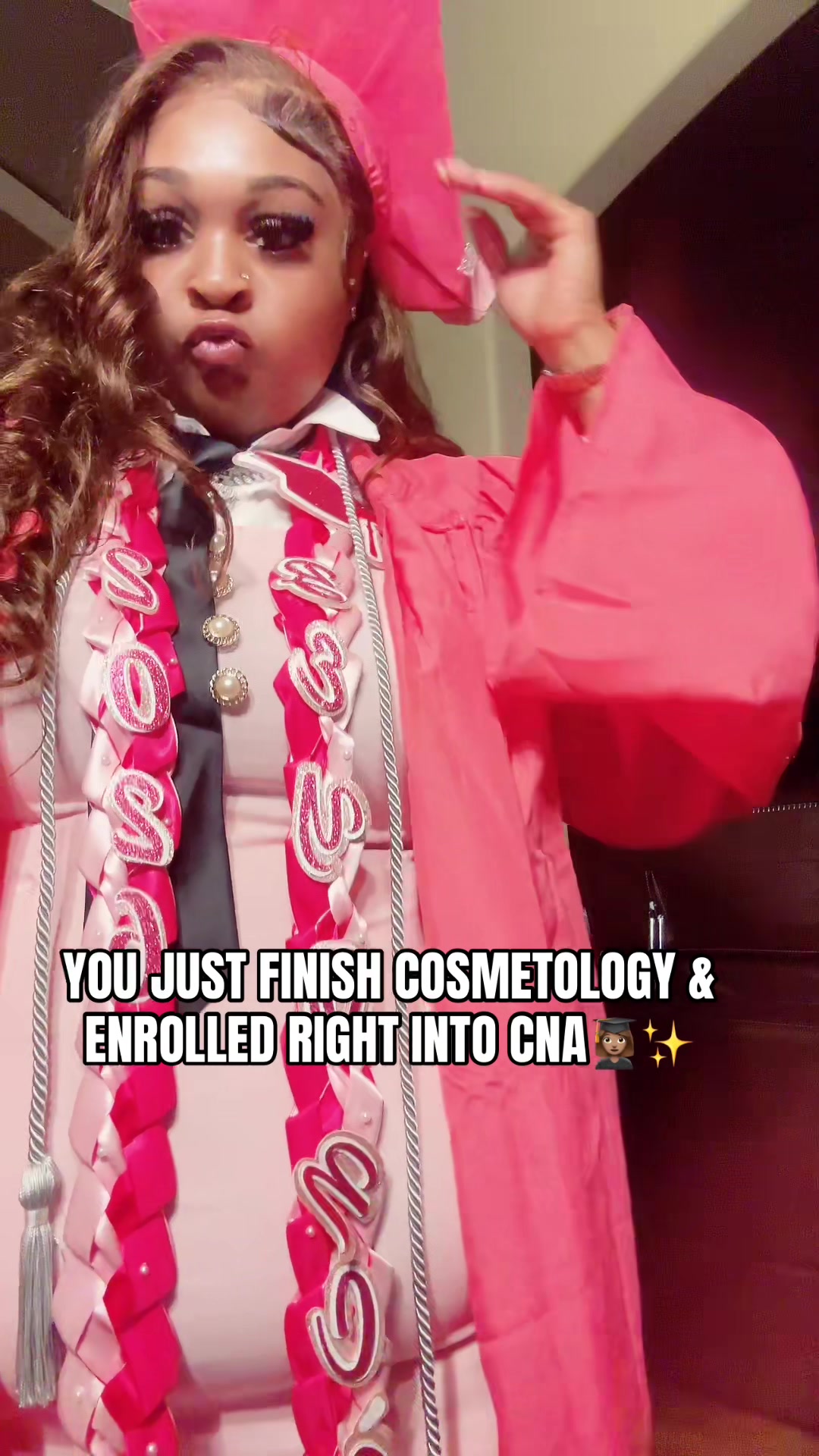 @yoncedidit