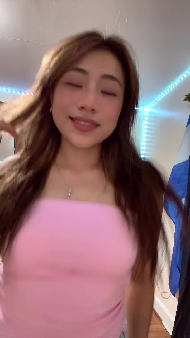 @AROSALY🌹