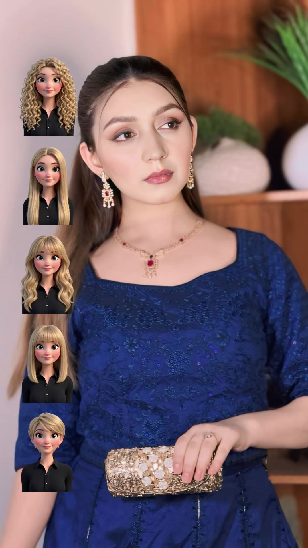 @amnah khan🦋