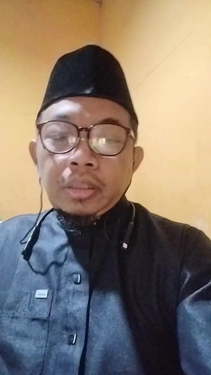 @Burhan Sodiq