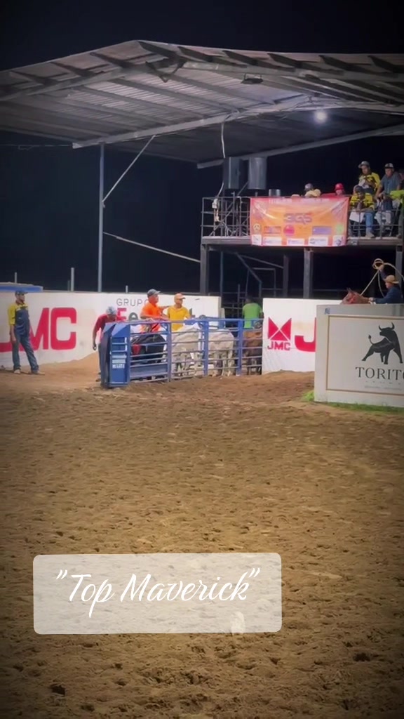 @Victor Manuel Moreno 🇵🇦