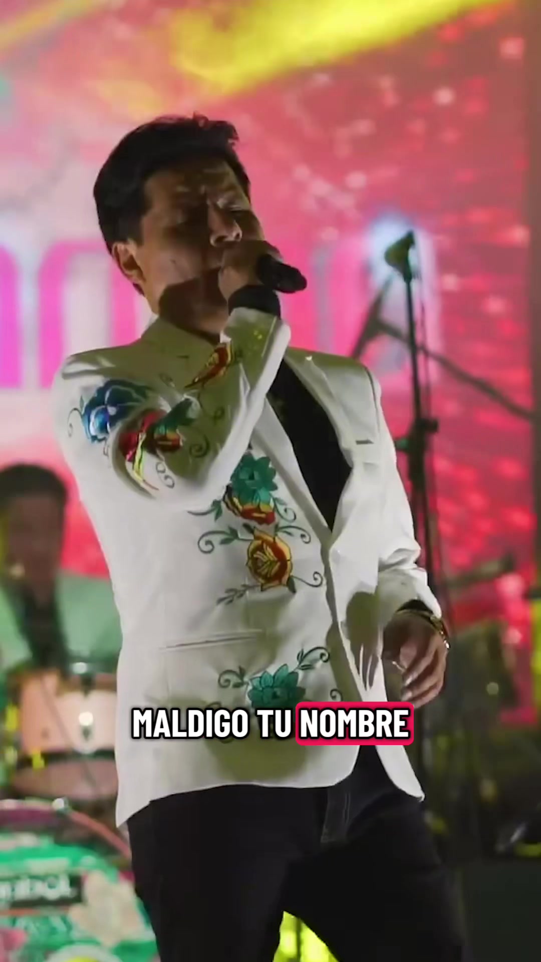 @Wilmer Lázaro 🎙️🎶