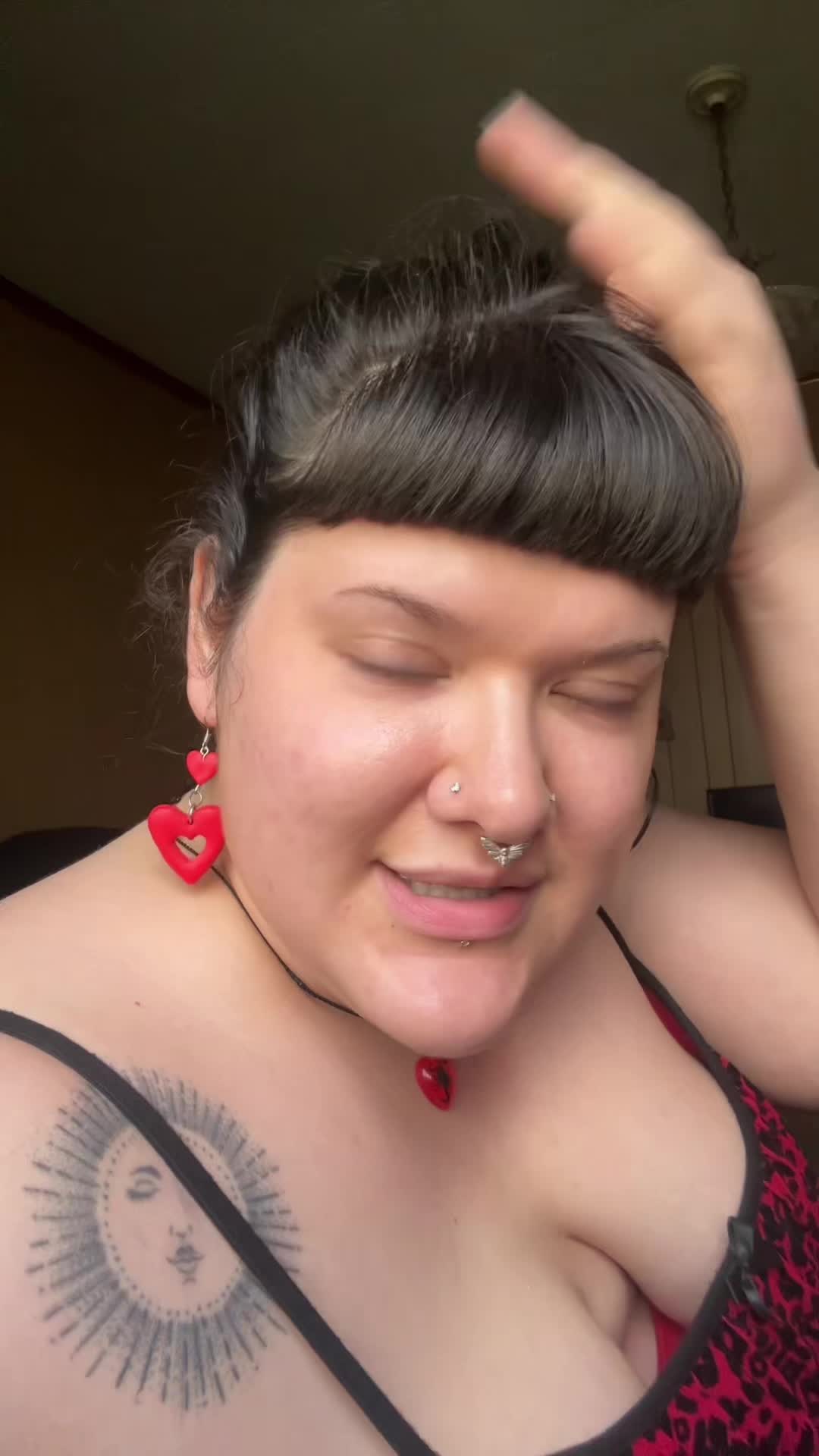 @cherryvelora