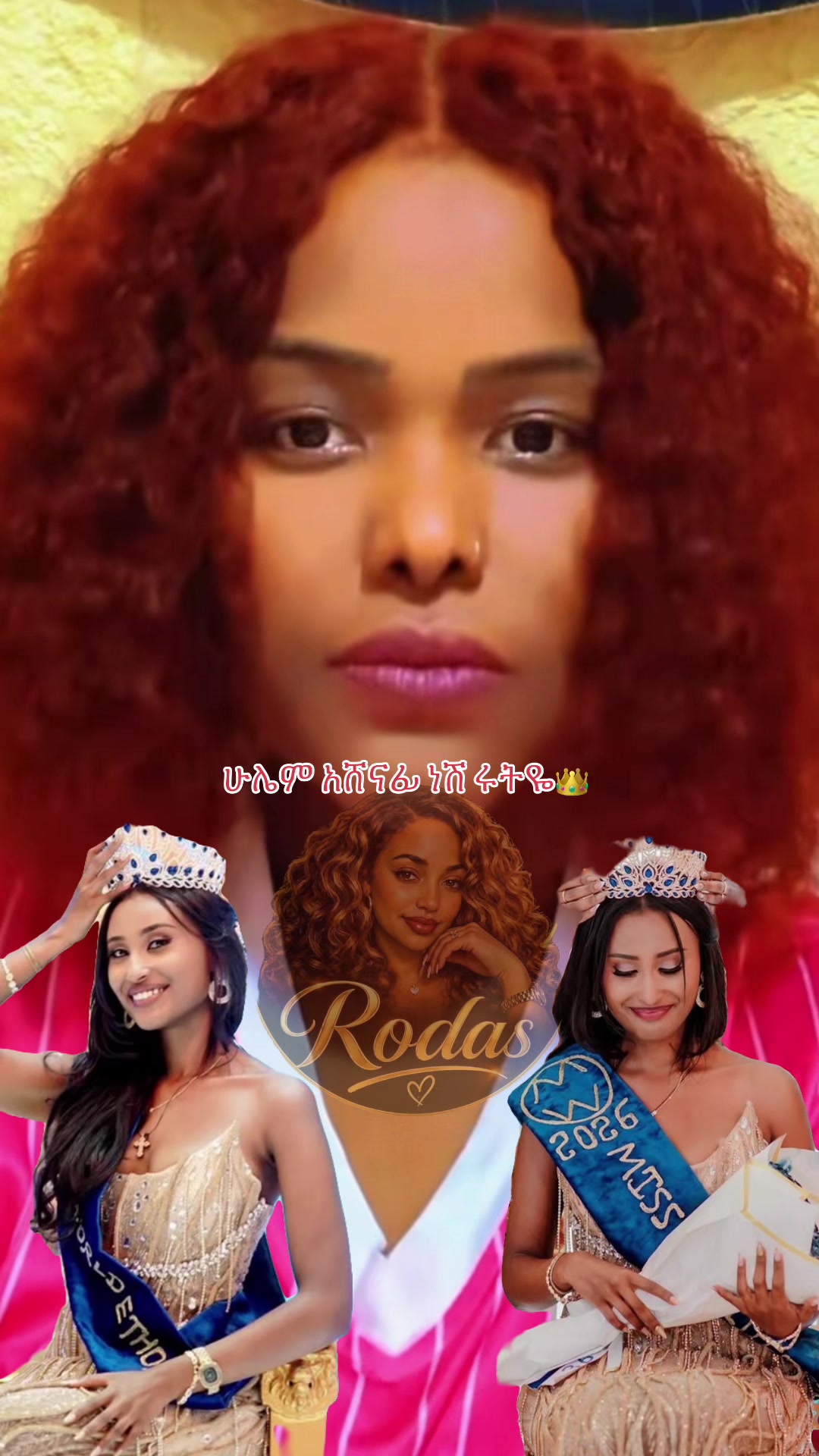 @Rodas✨