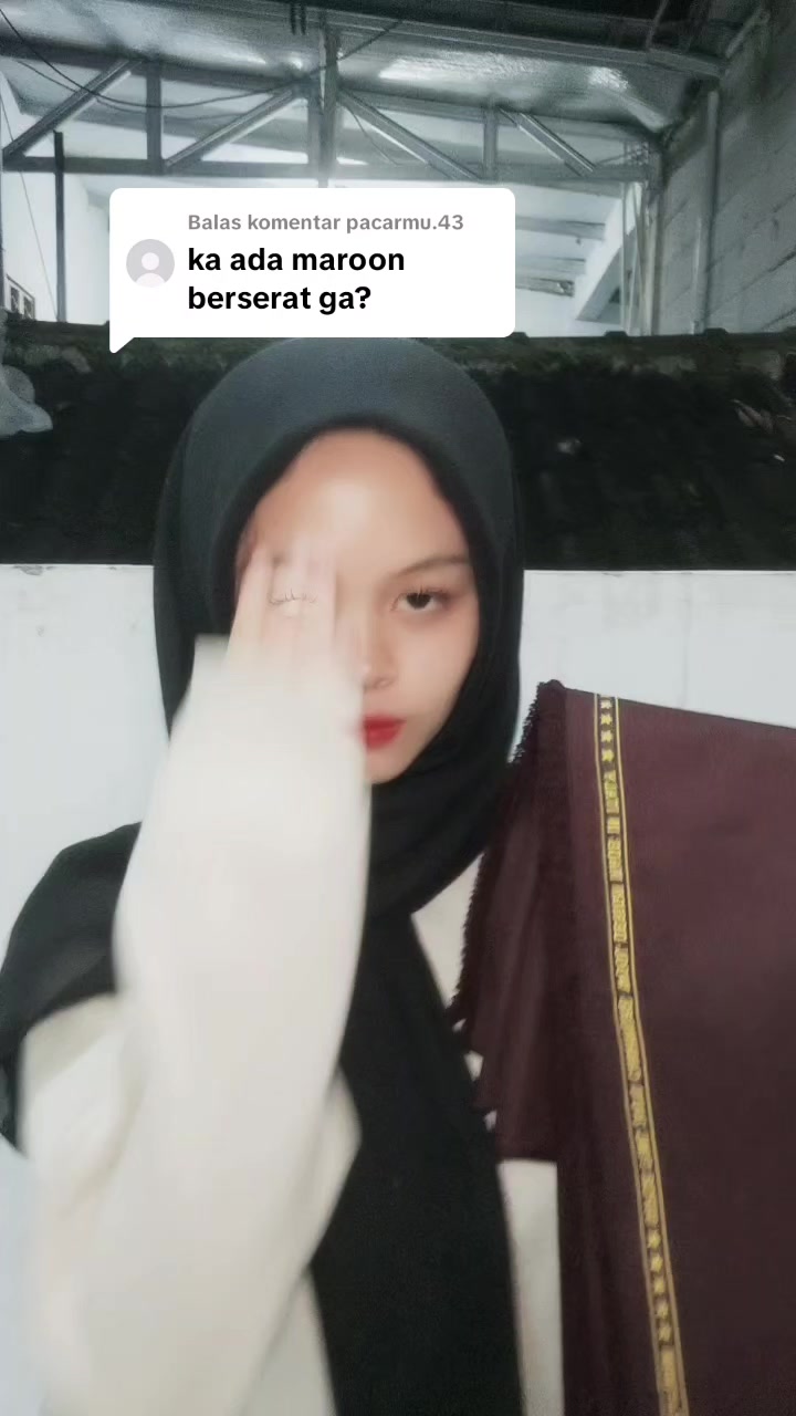 @Mitrakainbandung
