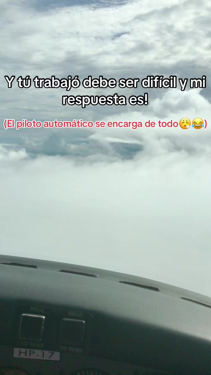@pilot.rogelio13
