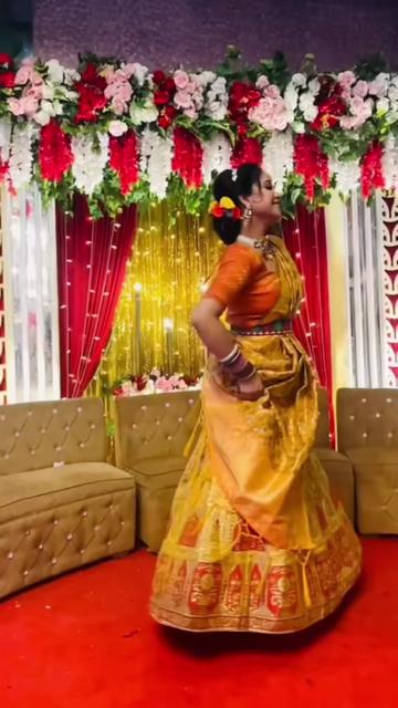 @🌸🌼Mr.&Mrs Talukder 🌸❣️