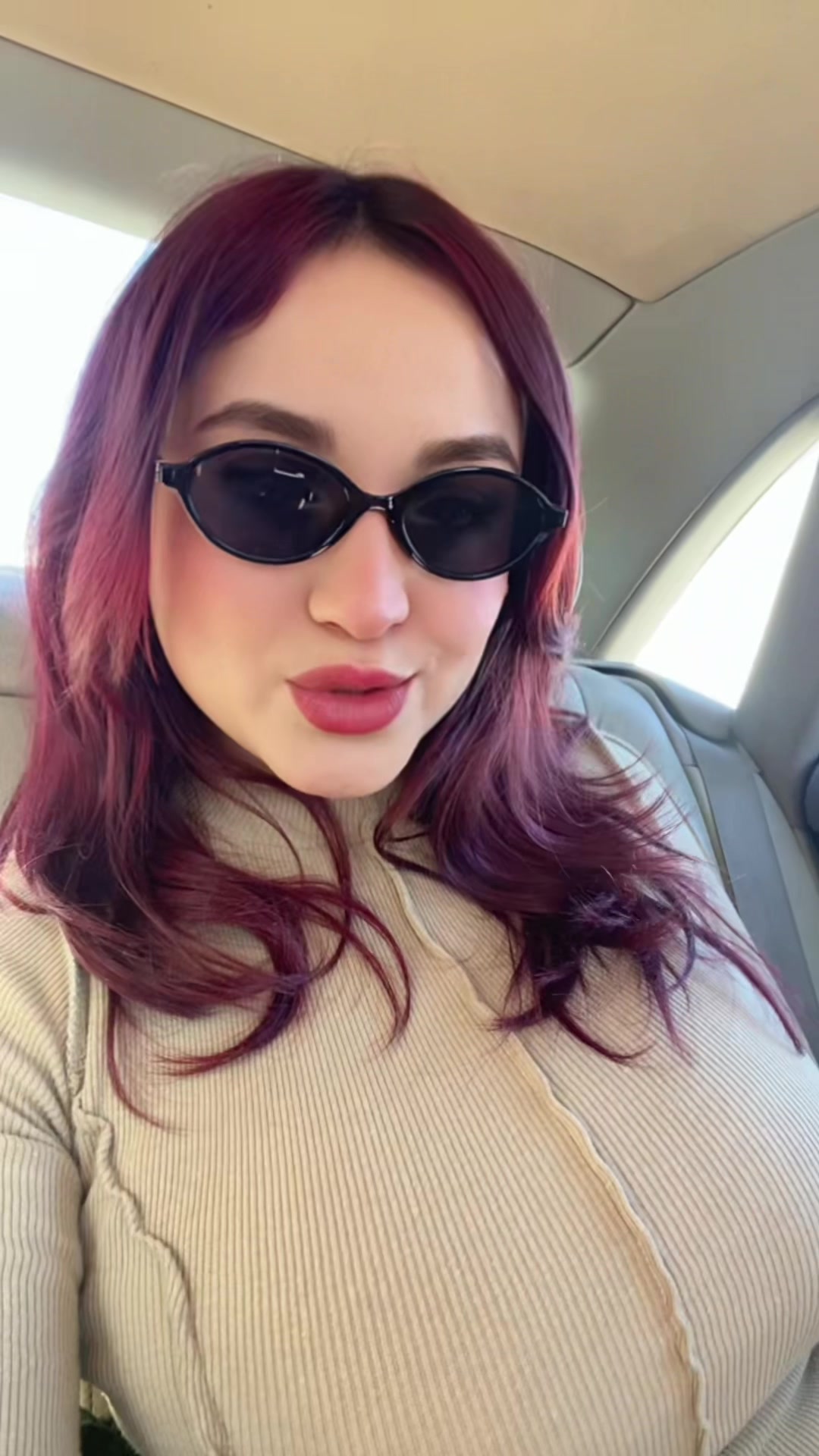 @farah_chaouikha_