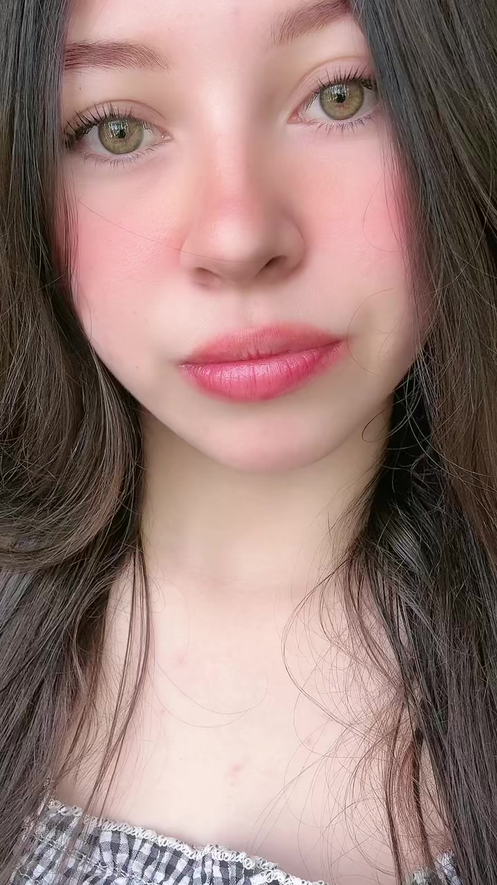 @evangeline_906