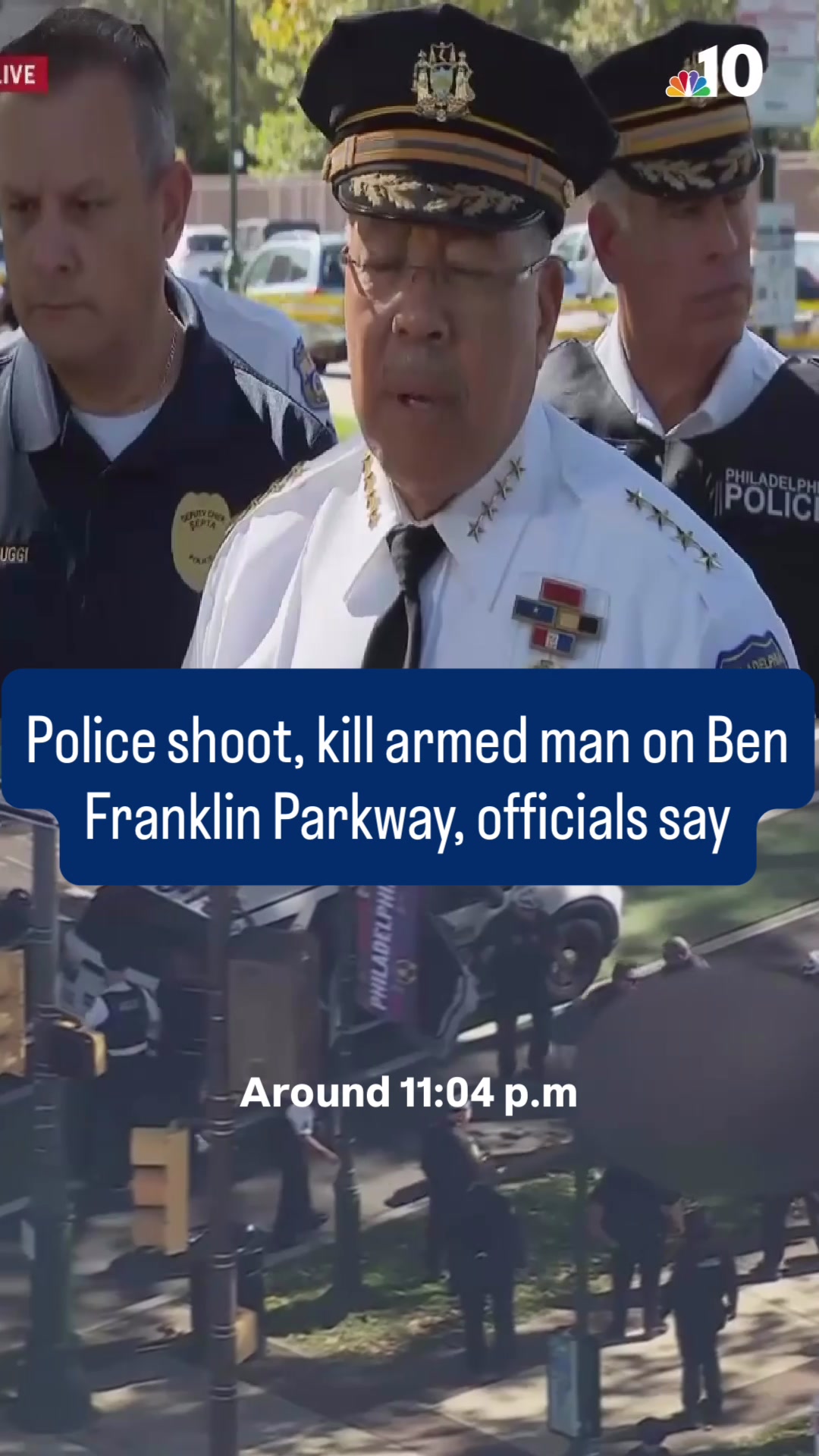 @nbcphiladelphia