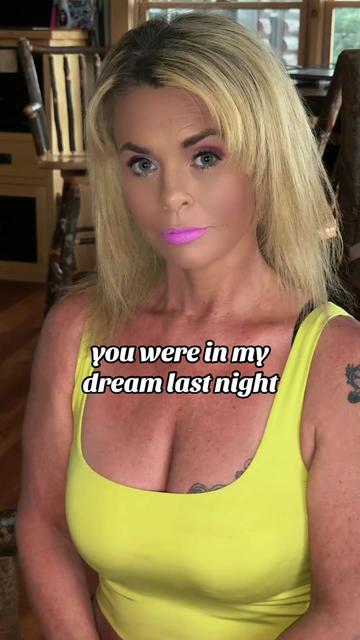 @BreeFabMom