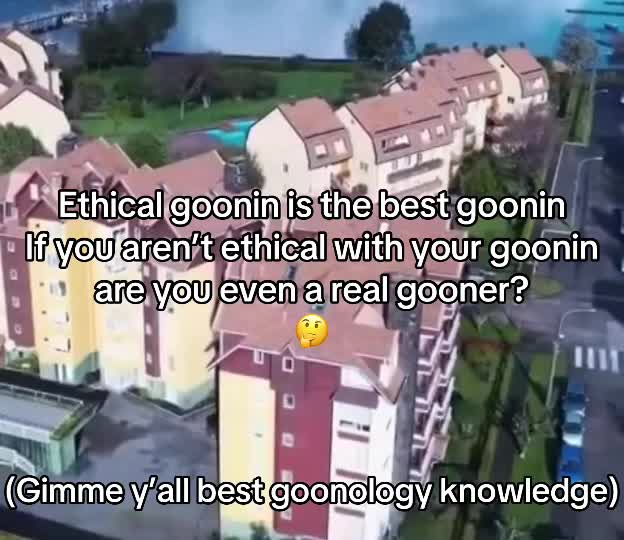 @DrippyDucky325 (Flytroop)
