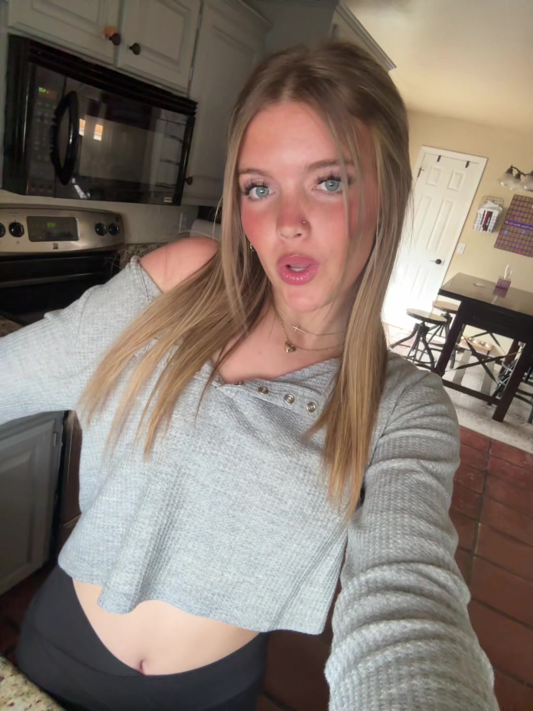 @lauren 🥳💃🏼