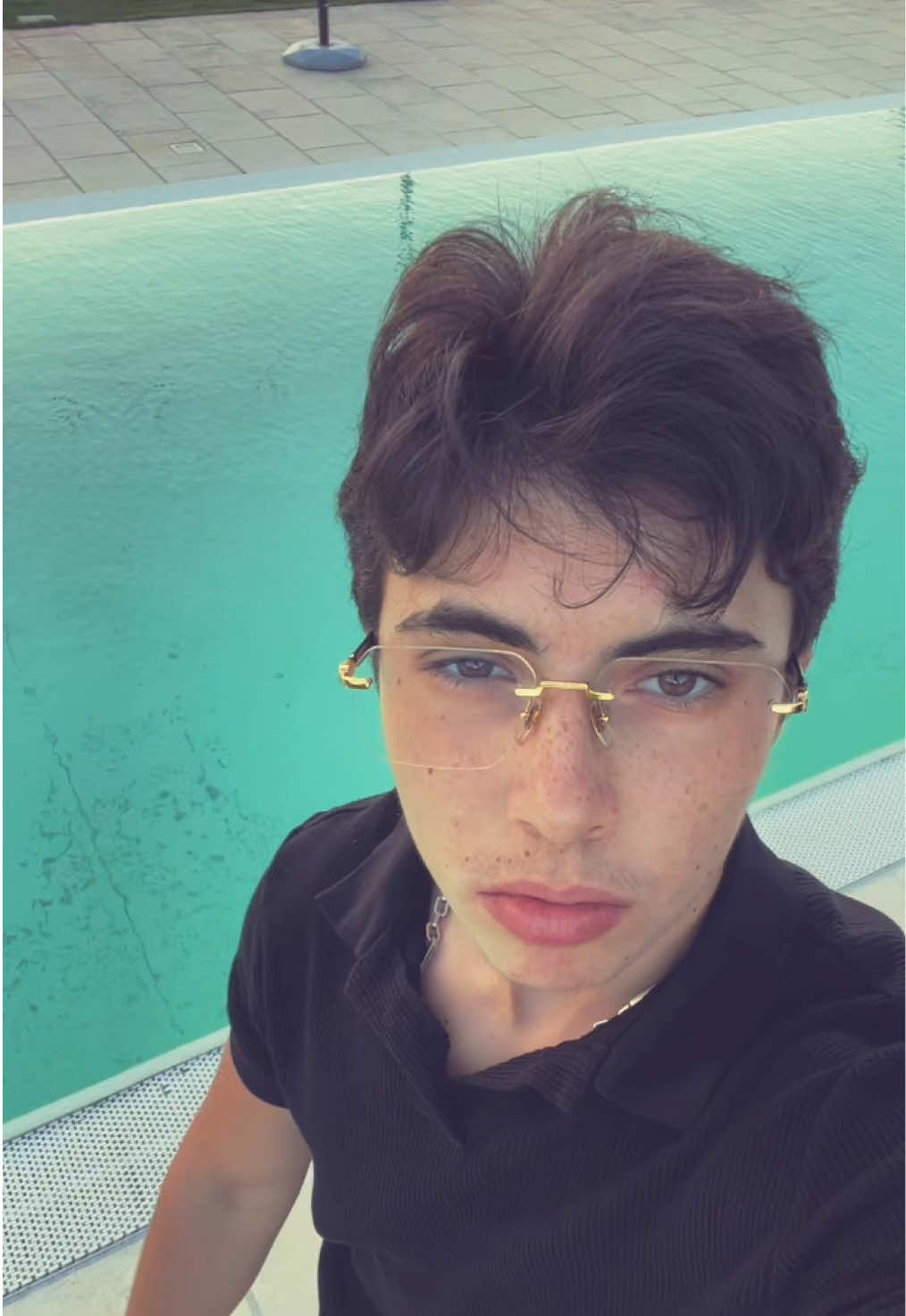@🇮🇹🧬