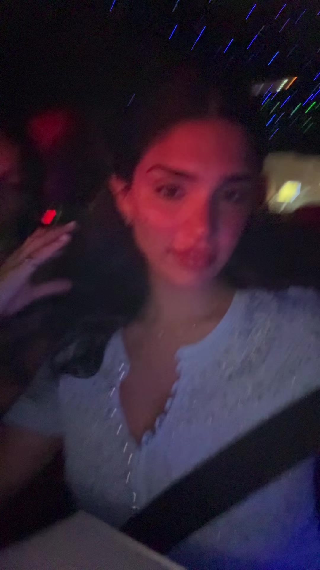 @mimi24🧚🏼♀️🌸🎀💘🍡