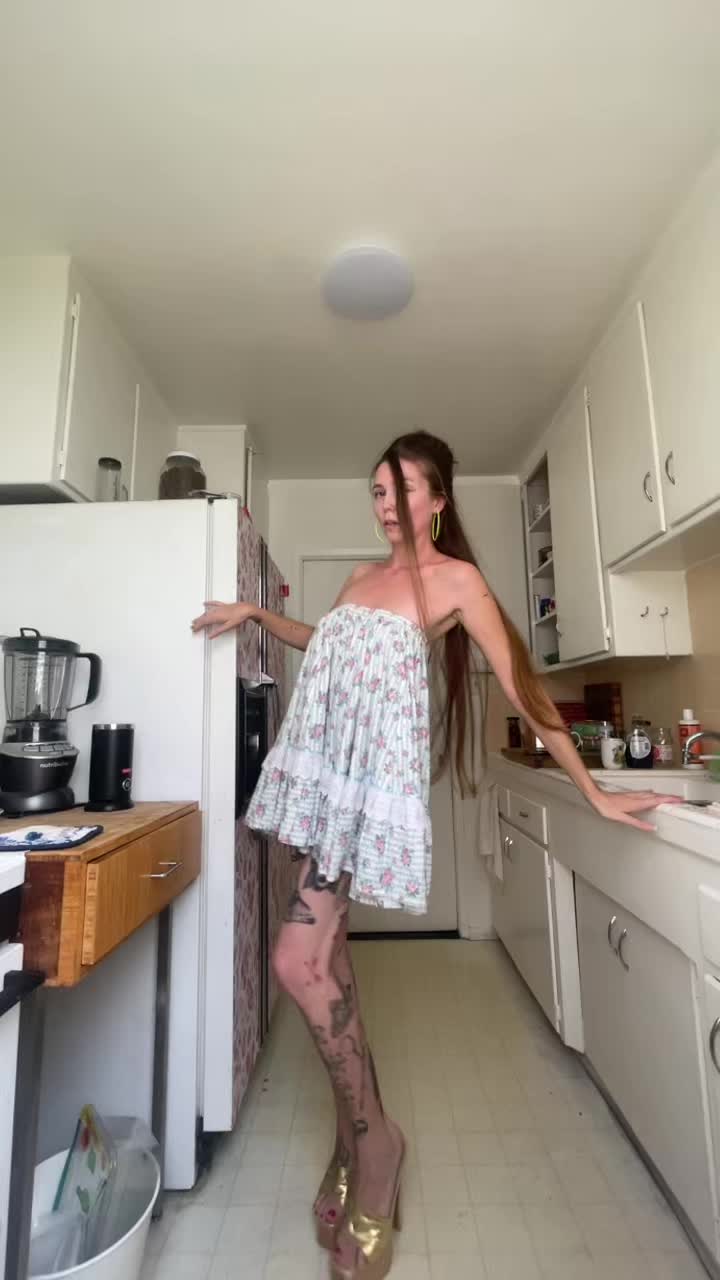 @sucredove