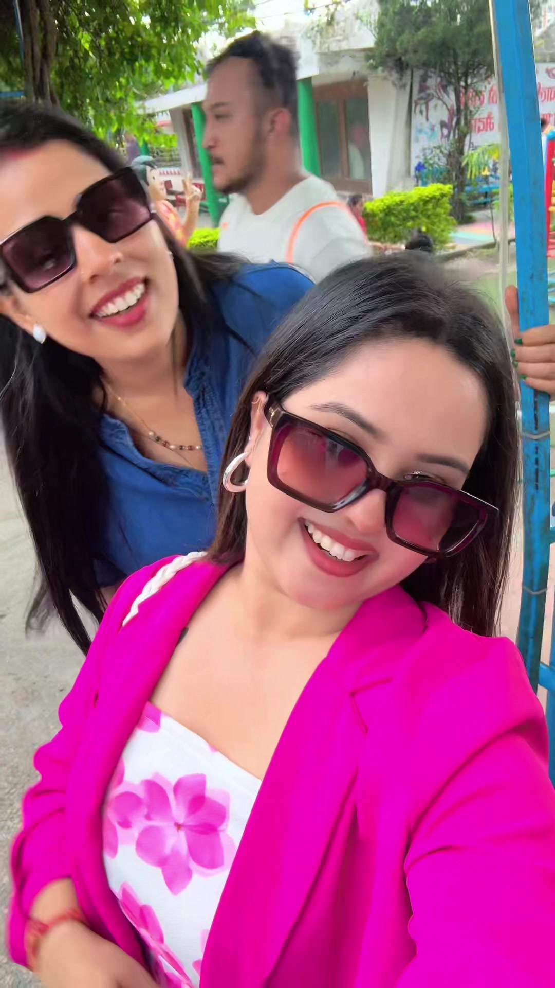 @Sheena_jais🦢🪷