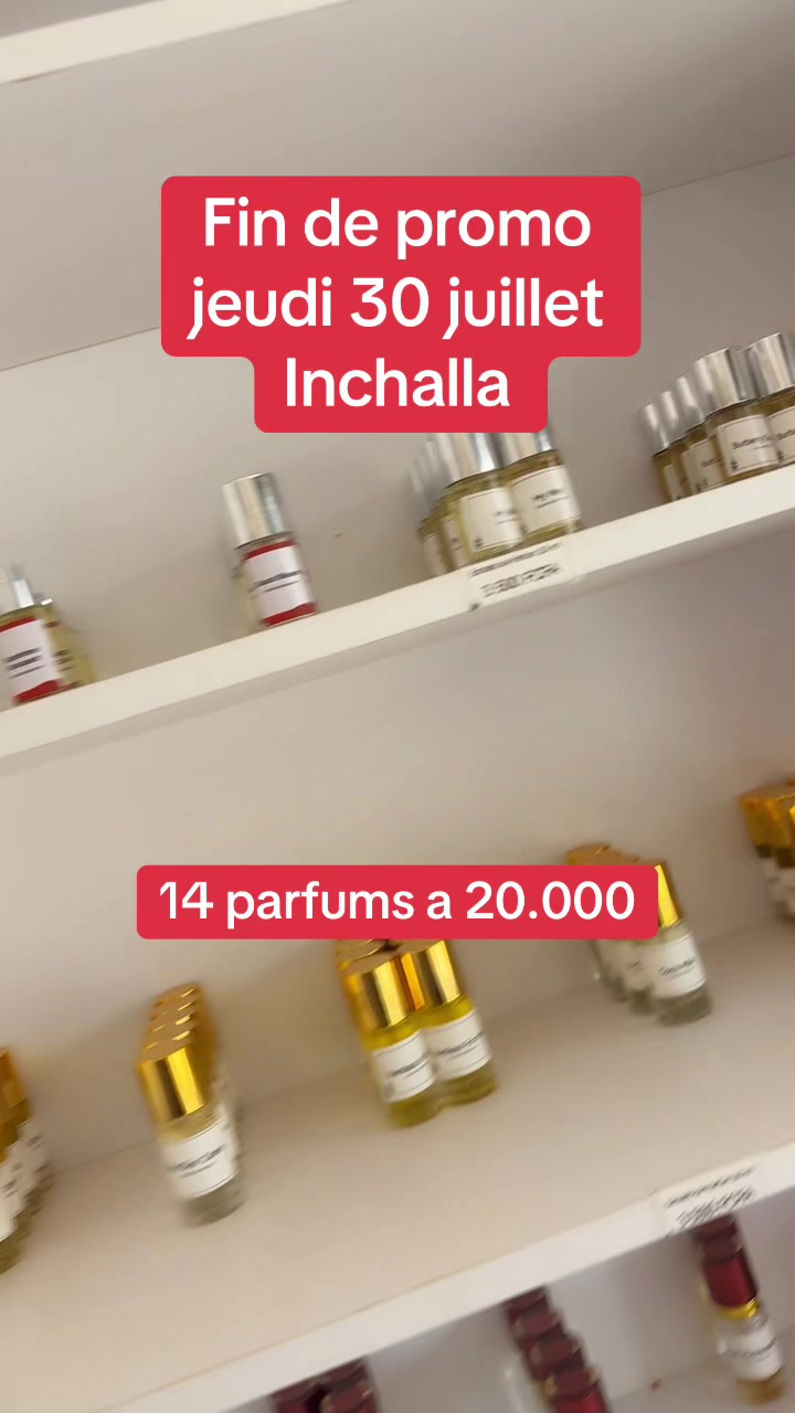 @RUBY💎SCENTS