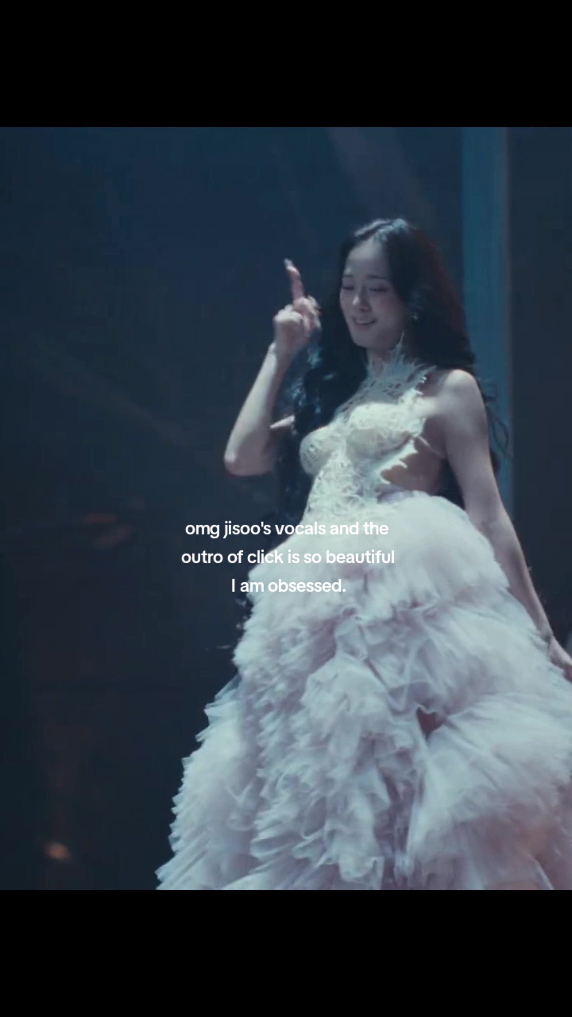 @luv4soo🪐