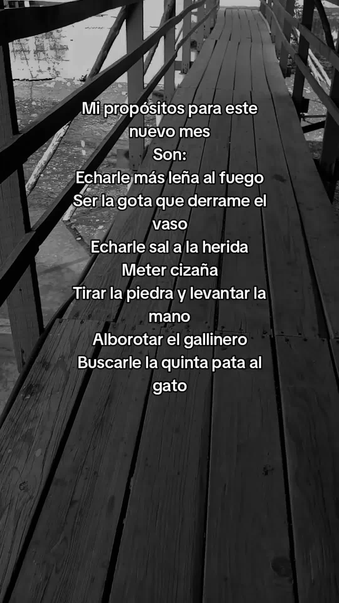 @Sebastián 74