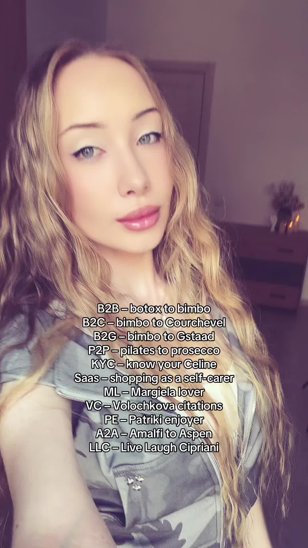@ТГК M_elania_V