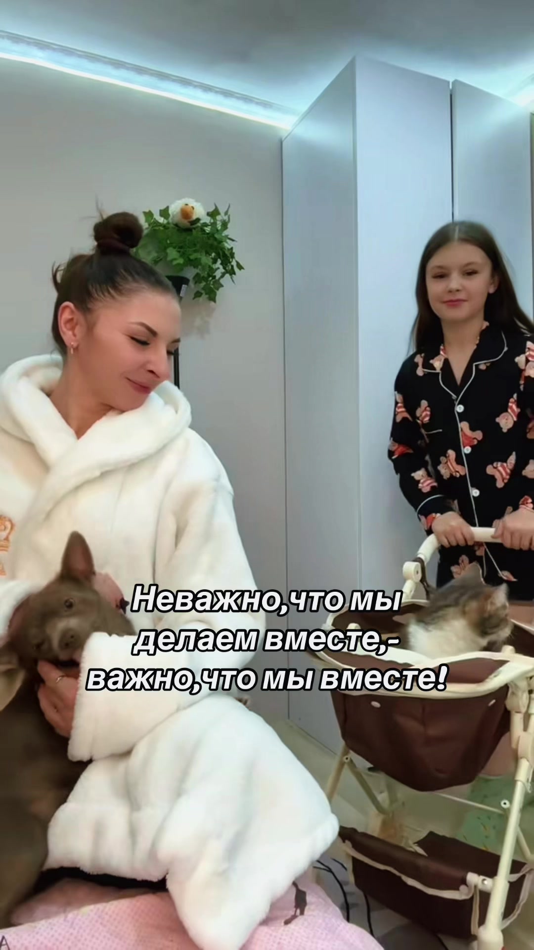 @🇧🇾 ДЕВЧАТА 🇧🇾