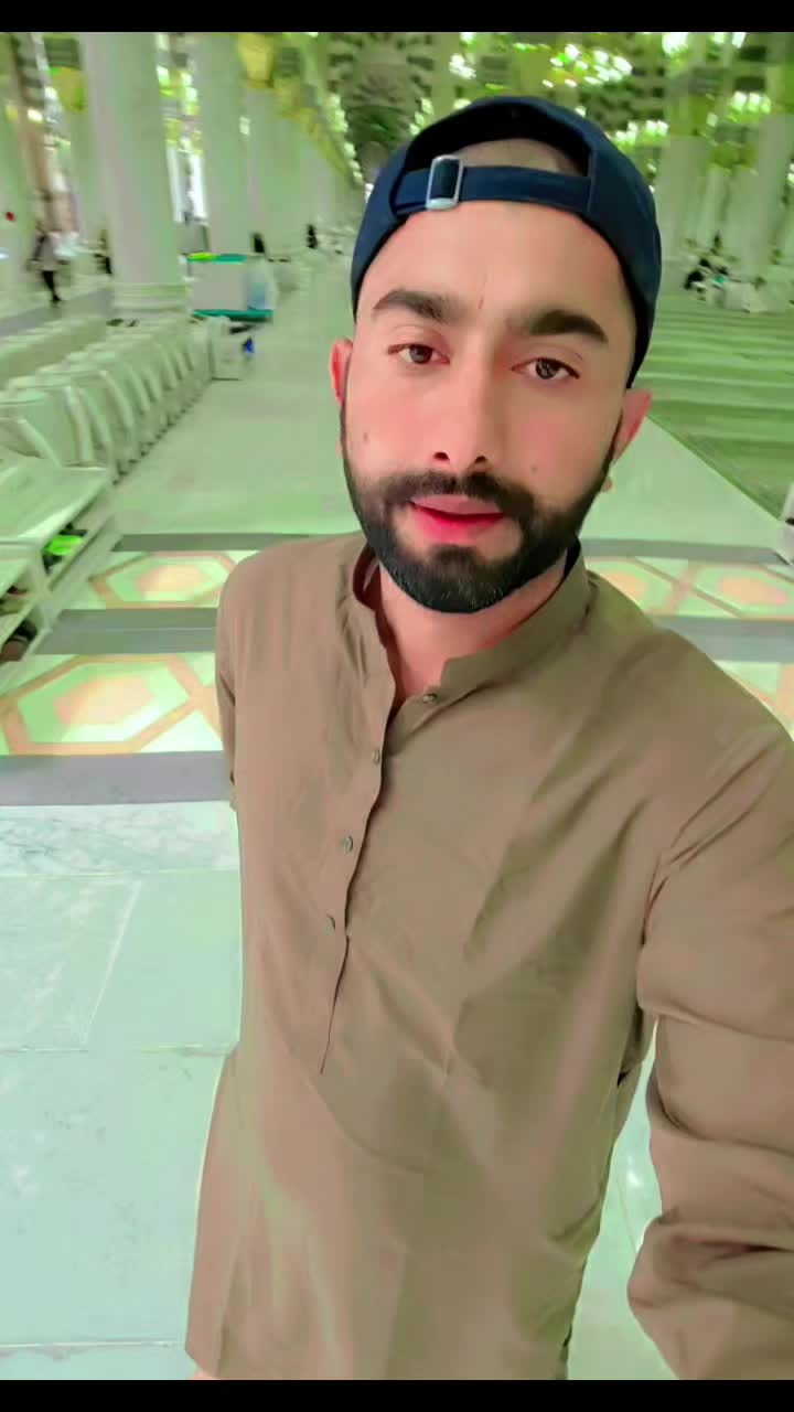 @Adnan Rajput