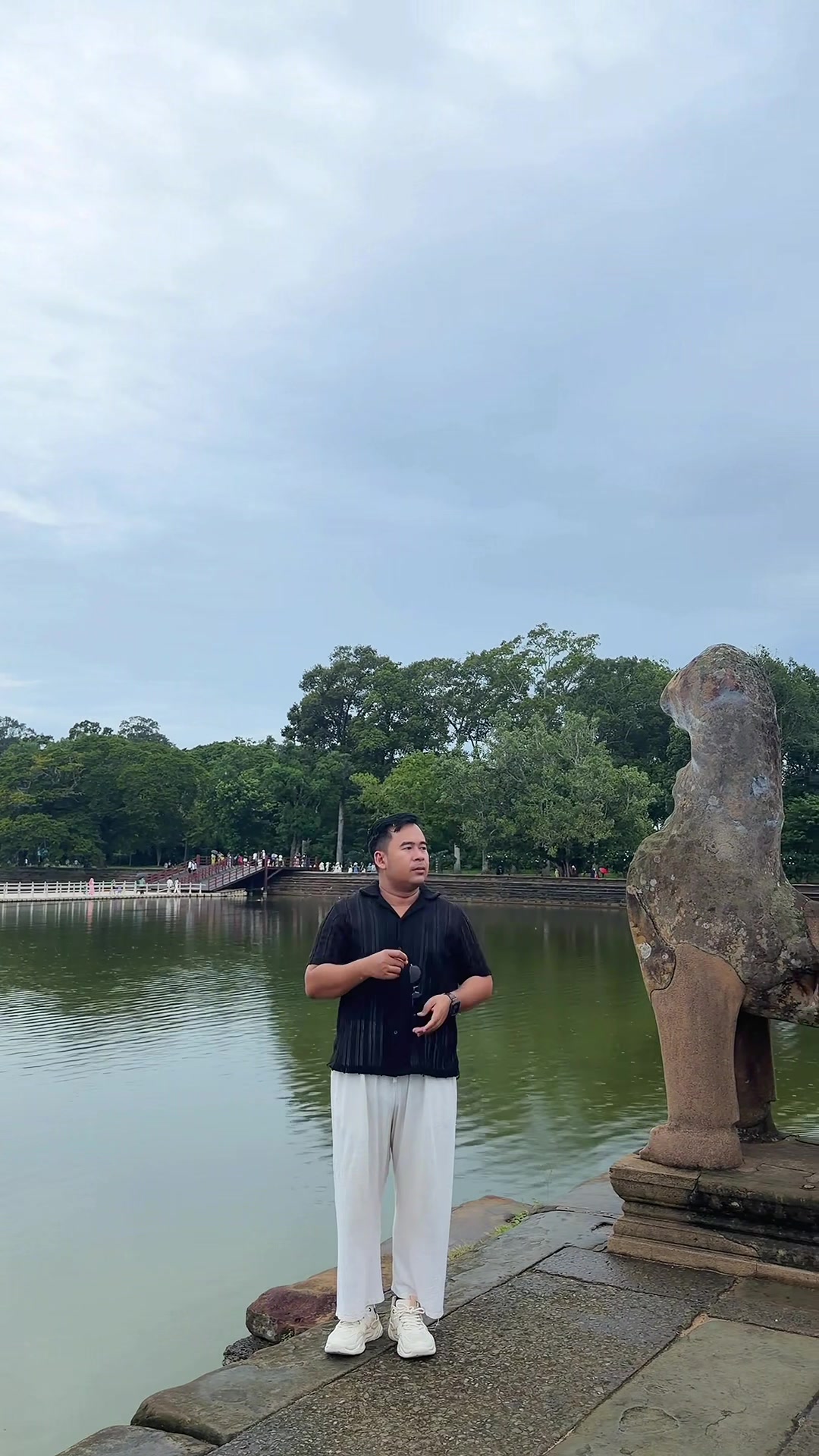 @@មករា🇰🇭♑♑