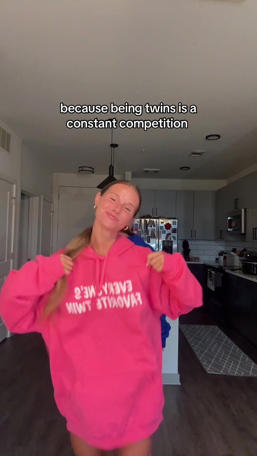 @goofysid