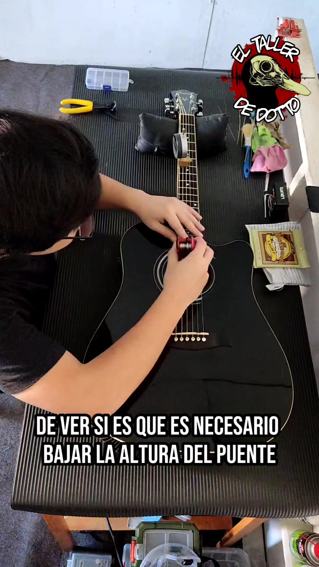 @eltallerdedotto