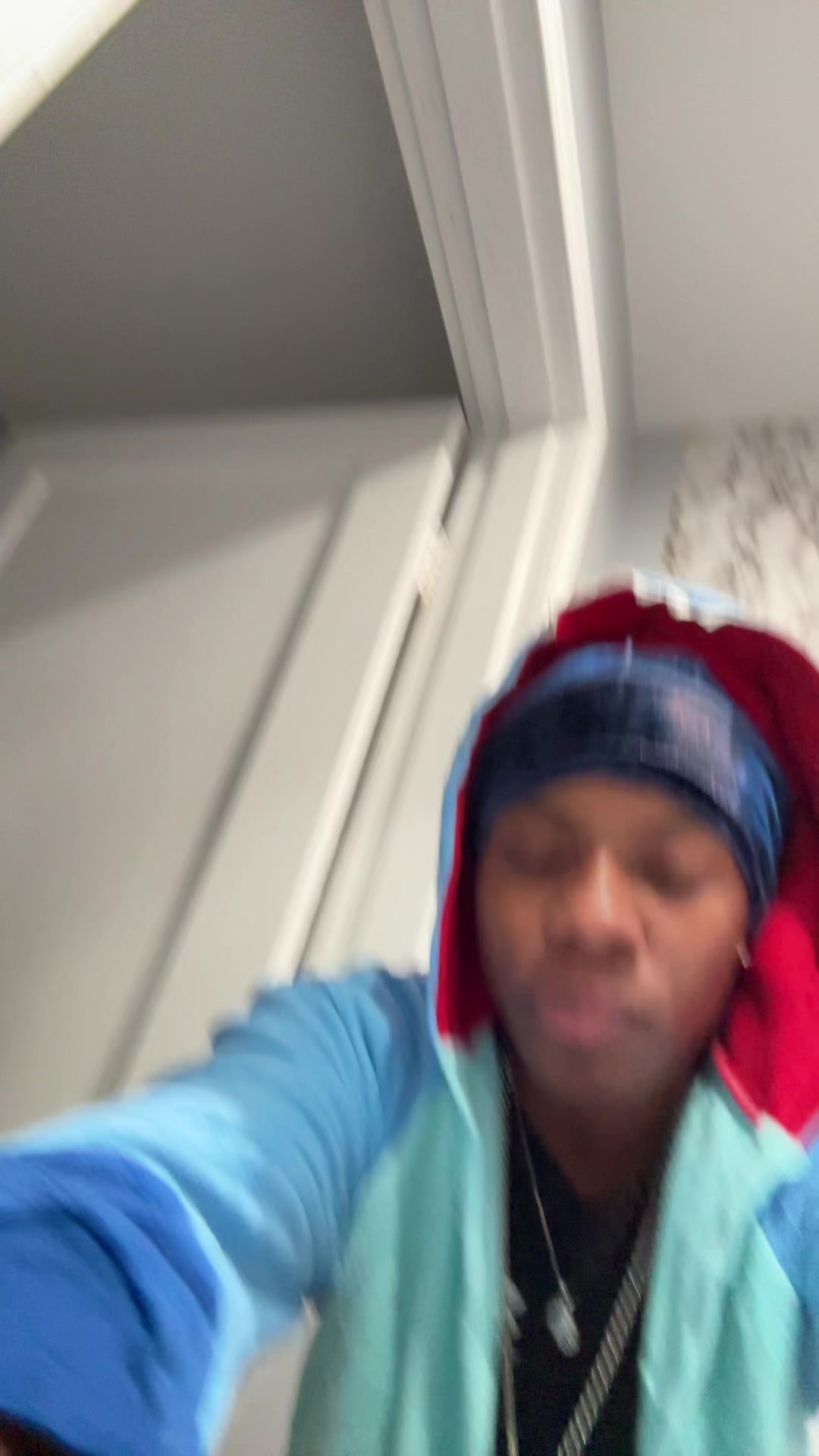 @itsncmmm