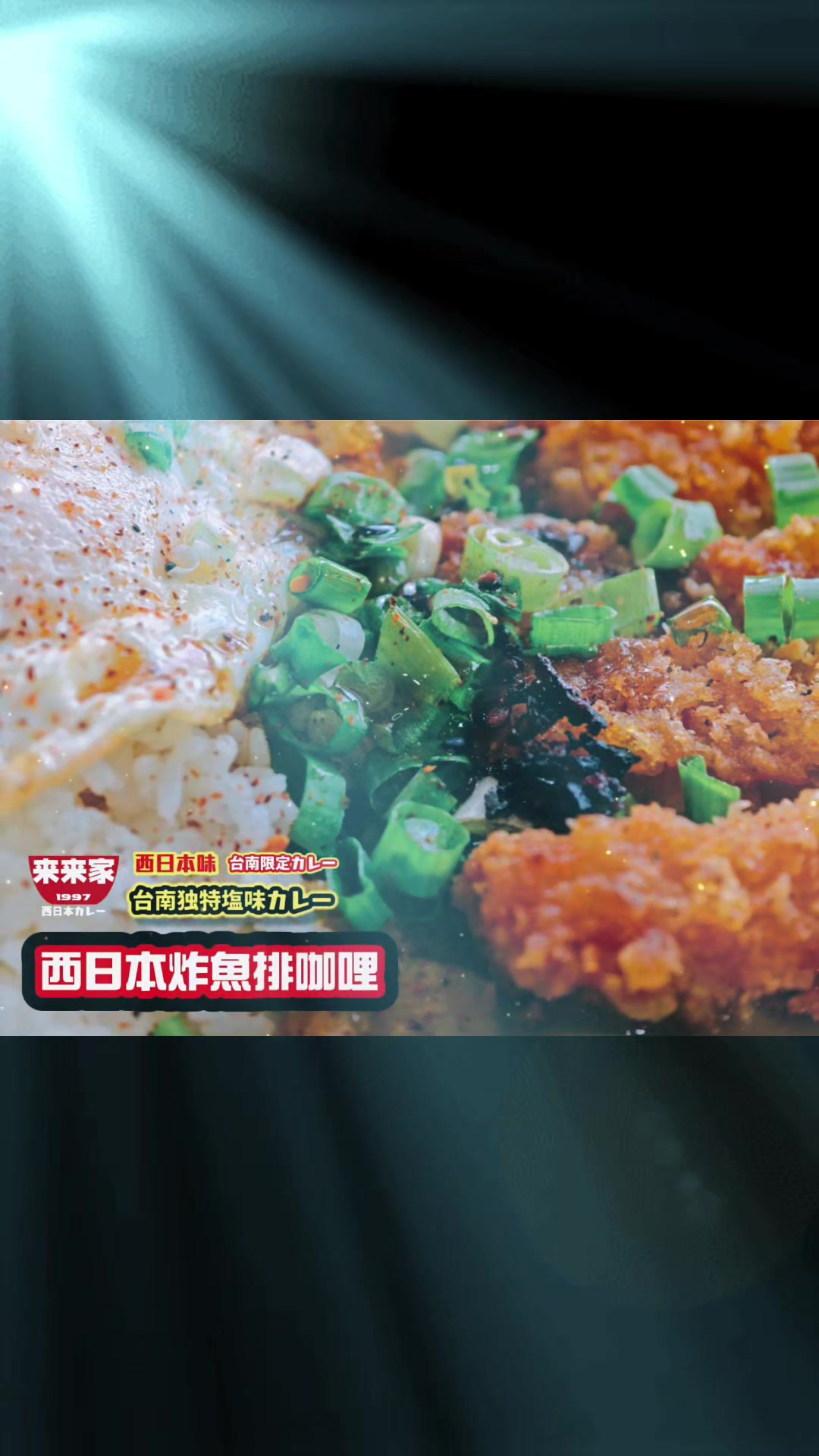 @凃昇佑