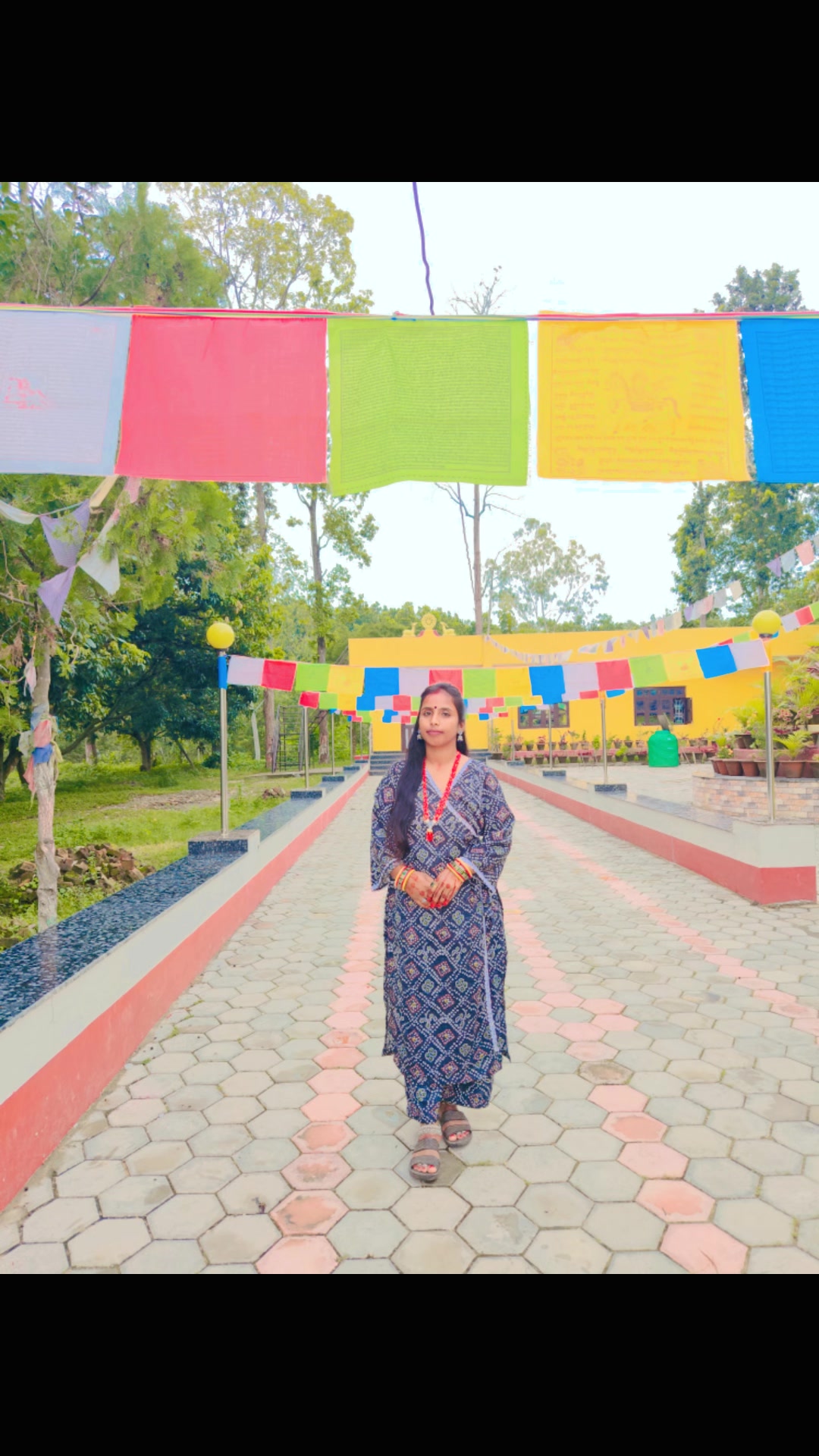 @Yadav queen❤️❤️
