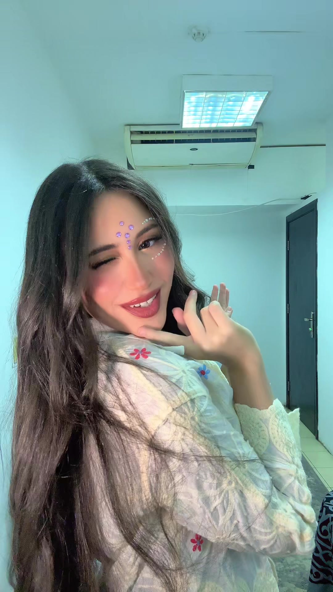 @๐ต๐๐๐๐๐